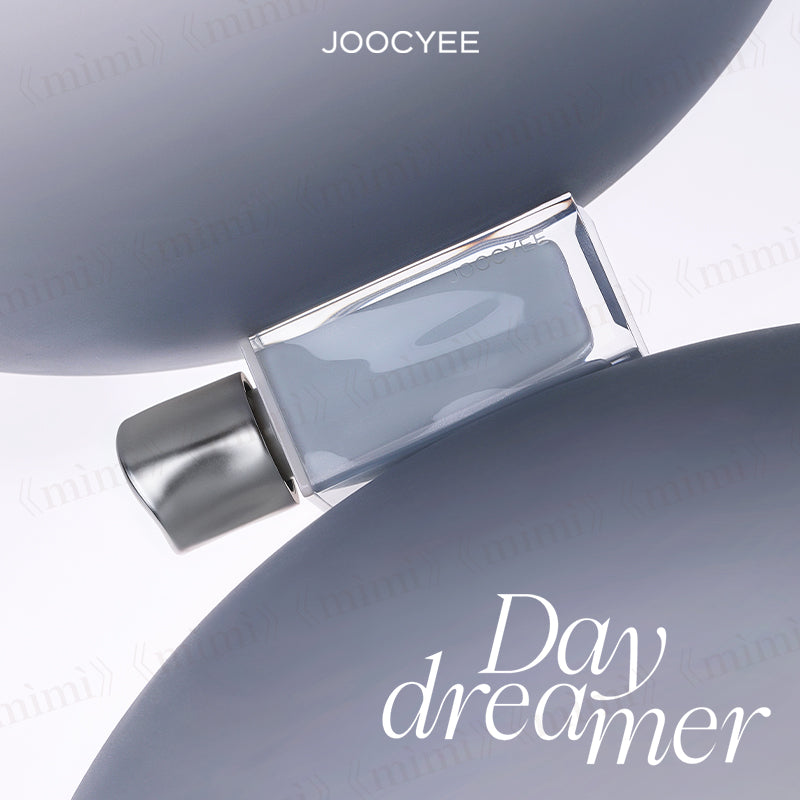 【JOOCYEE】DAYDREAMER ミスティリップ<2色>