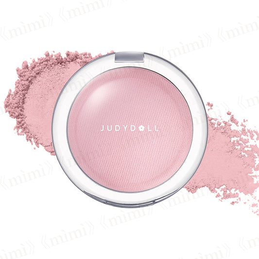 【JUDYDOLL】ドロップウェアチーク<5色>