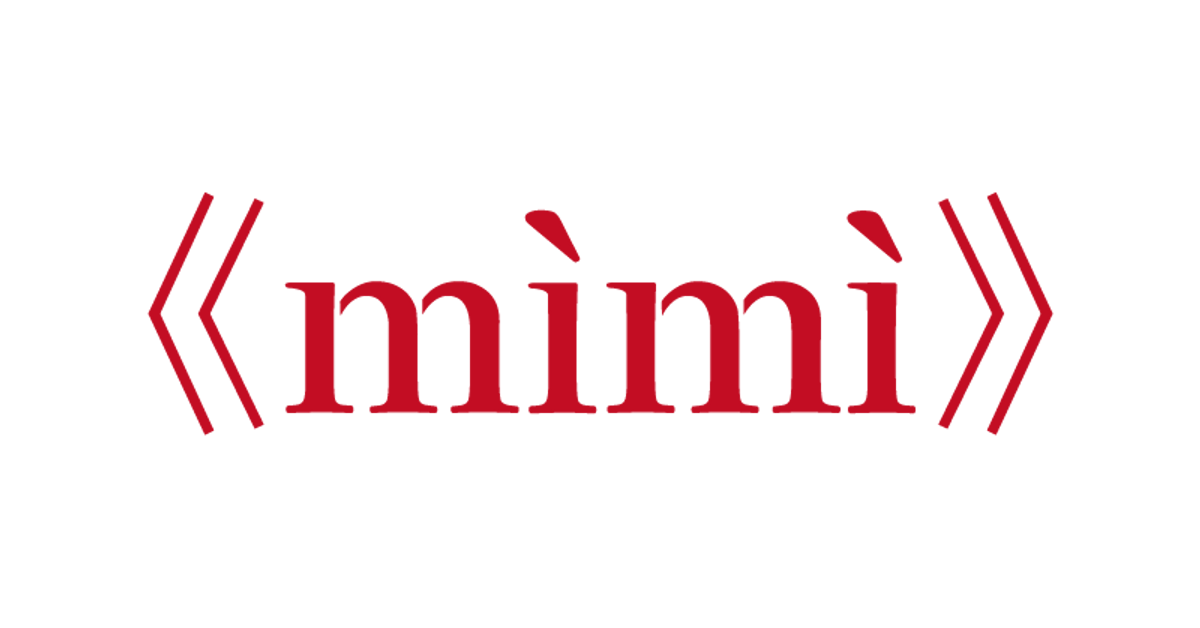 Shop All – himitsu《mìmì》