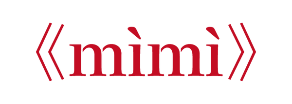 himitsu《mìmì》
