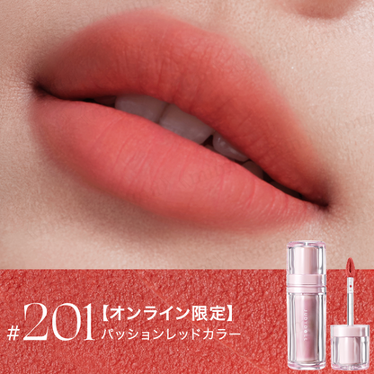 JUDYDOLL】マグネットスフレリップ<8色> – himitsu《mìmì》 JUDYDOLL】マグネットスフレリップ<8色> – himitsu《mìmì》