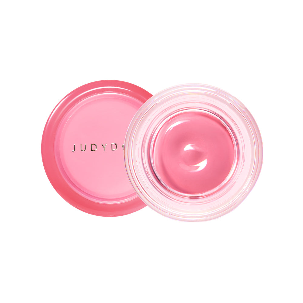 【JUDYDOLL】ぷにさらスライムチーク＜5色＞