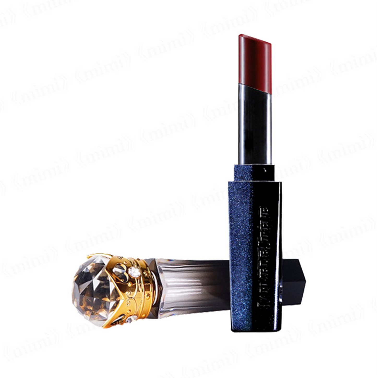 人魚之水（LARME DE SIRENE） Diamond Lipstick