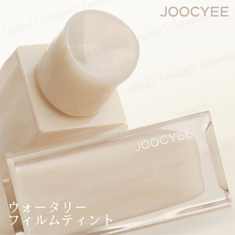 Joocyee – himitsu《mìmì》