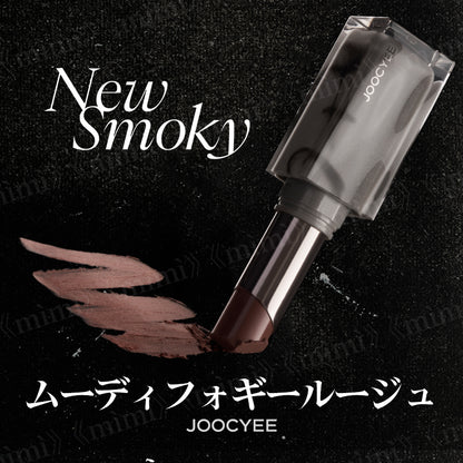 Joocyee NEWSMOKY ムーディフォギールージュ