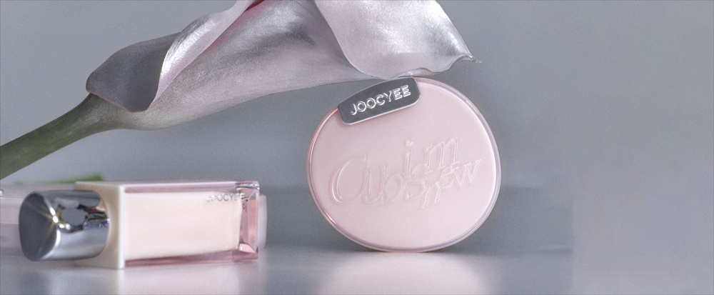 公式】Joocyee – himitsu《mìmì》 公式】Joocyee – himitsu《mìmì》