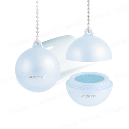 【JOOCYEE】AURORA VEIL リップ&チークボム＜3色＞