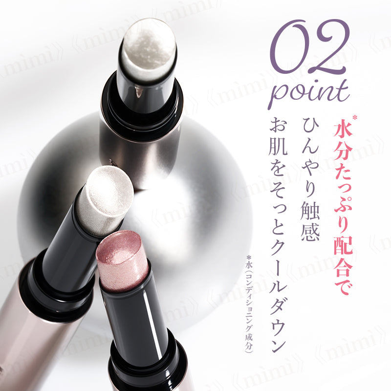 Lana 様10%OFF新品　ワイエルジョイ 15ml 　ハーモニー5ml 10%OFF ワイエルジョイ15mL | Young Living Essential Oils