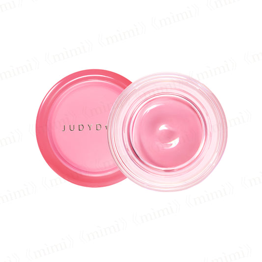 【JUDYDOLL】ぷにさらスライムチーク＜5色＞