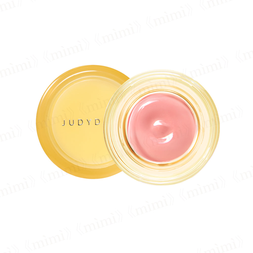 【JUDYDOLL】ぷにさらスライムチーク＜5色＞