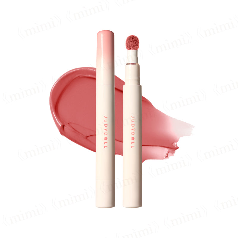 Min Min Input Lip リップグロス Min Min Input lip no.1 Min Min - SmashWiki, the Super Smash Bros. wiki